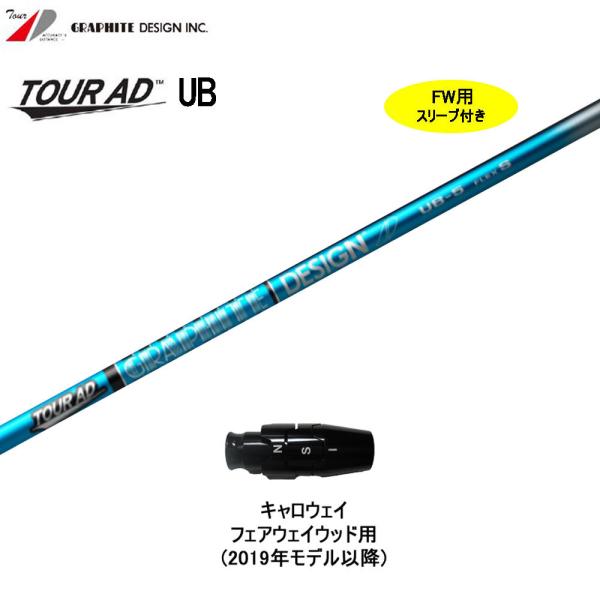 FWp Ot@CgfUC cA[AD UB LEFC tFAEFCEbhp 2019Nfȍ~ X[ut JX^Vtg Tour AD UB