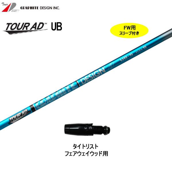 FWp Ot@CgfUC cA[AD UB ^CgXgp X[utVtg tFAEFCEbhp JX^Vtg Tour AD UB