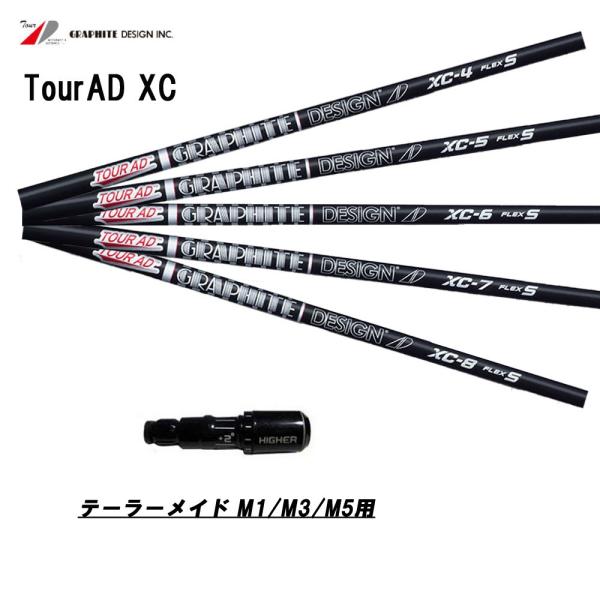 FWp Ot@CgfUC cA[AD XC e[[Chp X[utVtg tFAEFCEbhp JX^Vtg񏃐X[u Tour AD XC