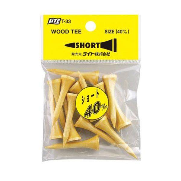 y[֑Ήz CgiLITEj EbheB[ V[g40mm