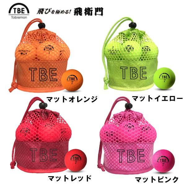 q TOBIEMON bVobO u}bgJ[{[ 2s[X{[ 1_[X 12 F