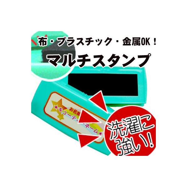 OX^v O͂񂱗p ǂłX^v }`X^v pbhPi  sN u[ 3FIׂ܂