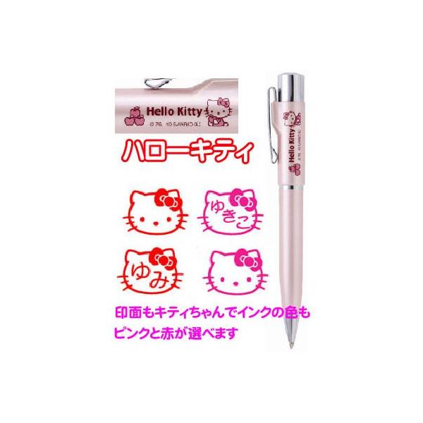 n[LeB X^y GmbN l[y ʂLeB [pbN