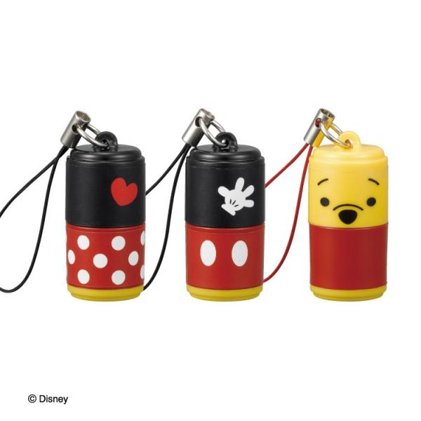 V`n^ fBYj[ ~bL[ v[ ~j[̂킢  V`n^ ͂ v`l[