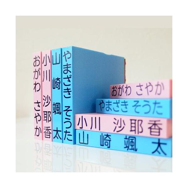 OX^v O͂  Pi2L p ɂœK