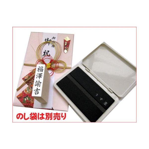 cpX^v ̂ܗpX^v X^vt S