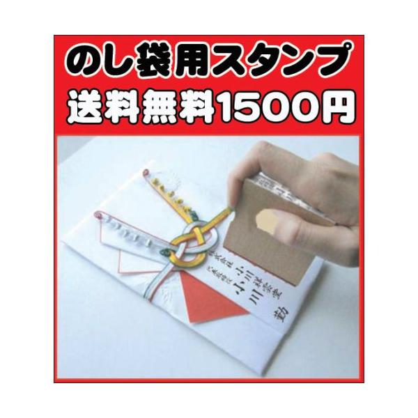 c X^v cpX^v̂ܗpX^v @l Зp S ͂