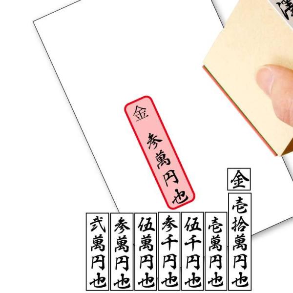 c X^v ̂ܗpX^v zX^v S