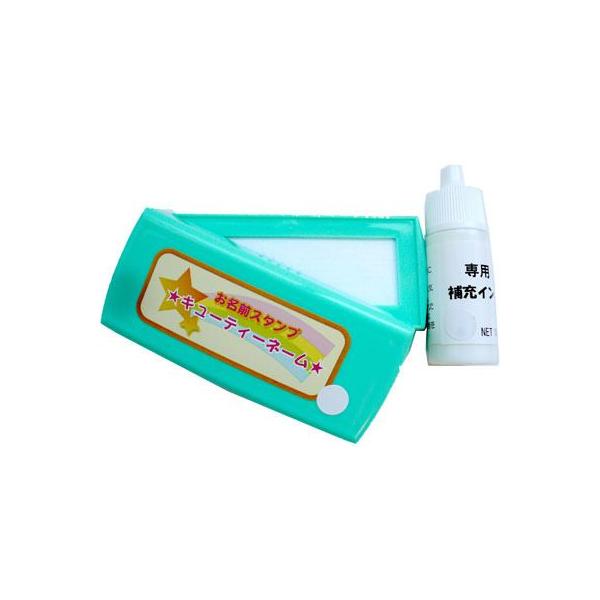 OX^v O͂񂱗p ǂłX^v }`X^v pbhPi y@@z [CNt