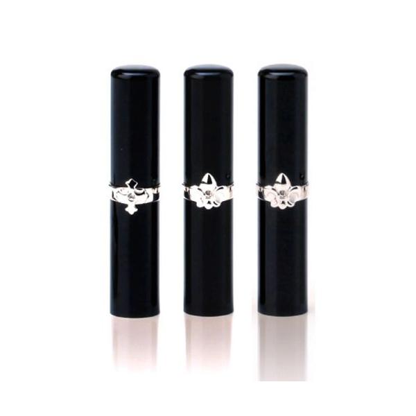 Lumi name Bijoux ~l[ rW[ 킢 ͂  s12~