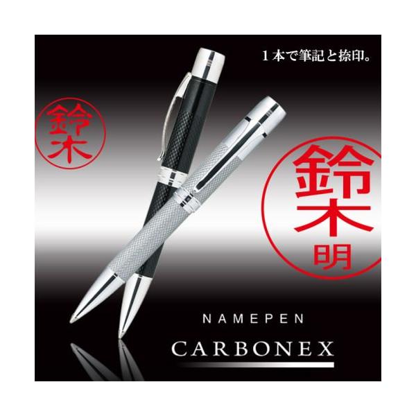 V`n^  l[y l[yJ[{lbNX i V`n^  l[y