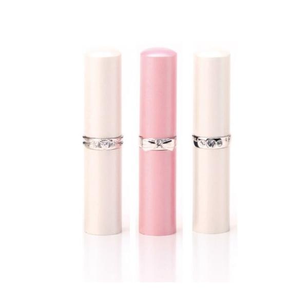  s  ͂ Lumi name Bijoux ~l[ rW[ AJl nR 킢 12~