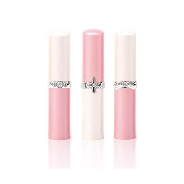 Lumi name Bijoux Duo ~l[ rW[ fI AJl   ͂ nR 킢  s 12~
