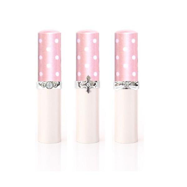 Lumi name Bijoux Duo ~l[ rW[ fI ʃAJl  킢  ͂ nR  s 1