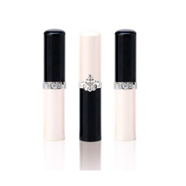 Lumi name Bijoux Duo ~l[ rW[ fI  {AJl  ͂ nR 킢  s 1