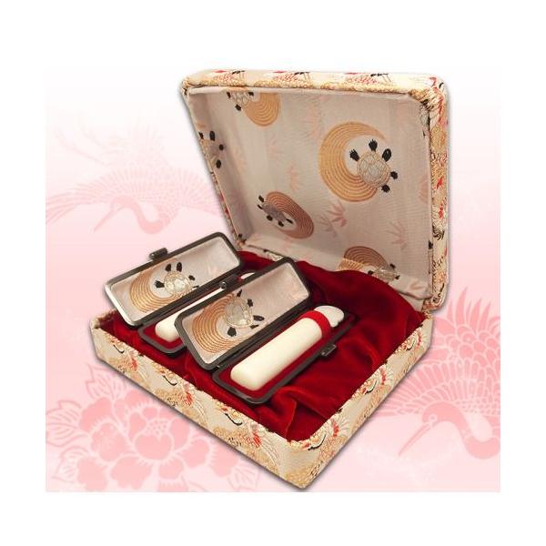 ӃP[X 2{pσP[XߋTσP[X 