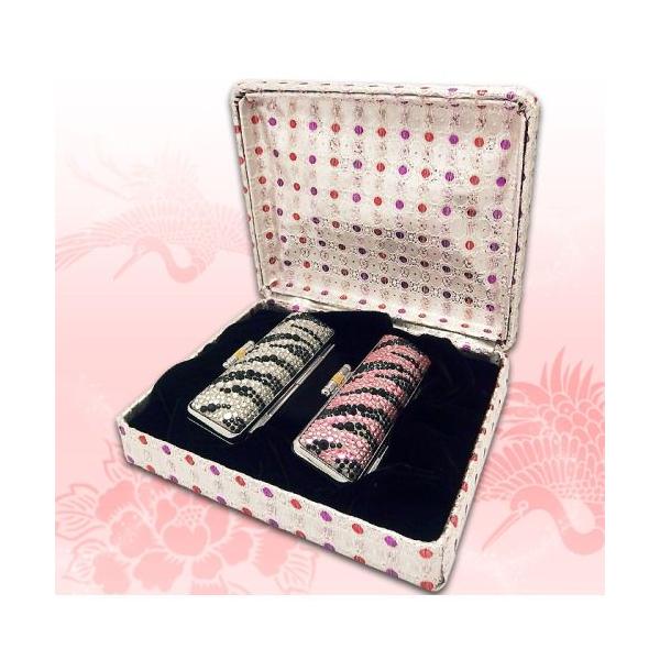 ӃP[X 2{pσP[X WG[P[X 