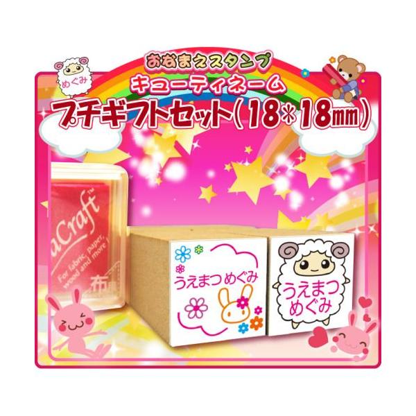 OX^v L[eBX^v v`MtgZbg18~2ƃX^vt