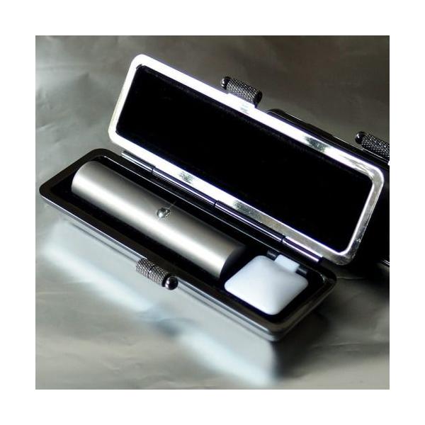 10.5�~�� ��� ���� �`�^�� �͂� ���q �n���R ���O �`�^����� ��s�� �a���� �F��