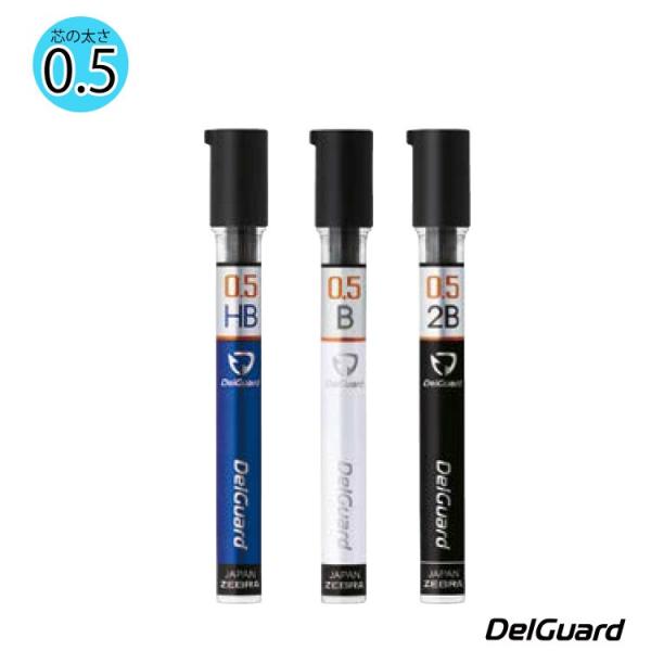 0.5V[ypւc [u/fK[hV[y fK[h ܂Ȃ y [