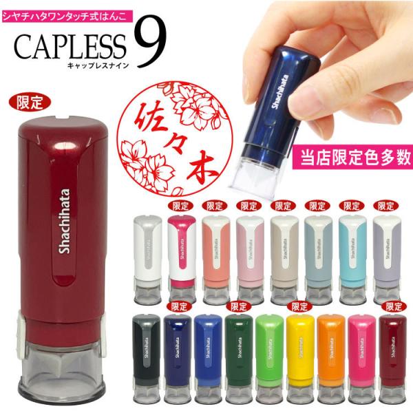 fUC V`n^ CXg LbvX V`n^ LbvX9 G l[