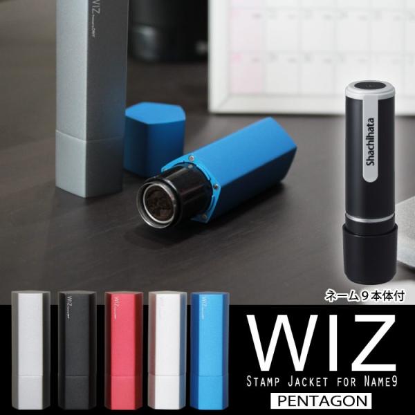 �ڥ󥿥���͡���9�ۥ����