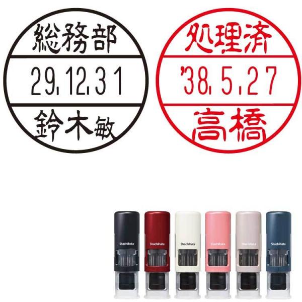 V`n^ LbvX ʒi f[^[l[EX 15 EX15 i V`n^