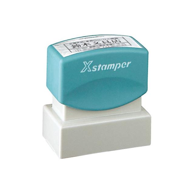 V`n^ XX^p[ p^2651  a^Cv