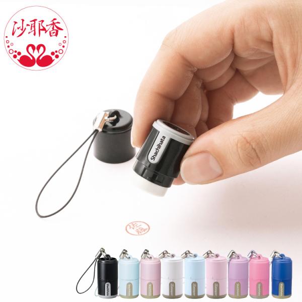 G fUC  v`l[  V`n^ V`n^  ͂ l[