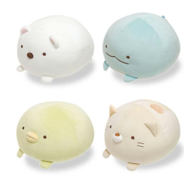 ݂R炵 X[p[[啟NbV ʂ 