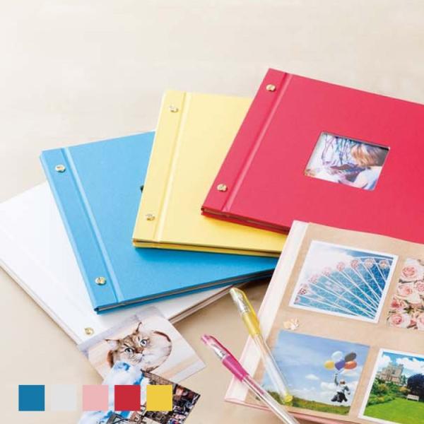 n[p[nEX ܂Ao t[ XP-8910