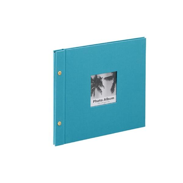 n[p[nEX ܂Ao 䎆 t[ XP-8901