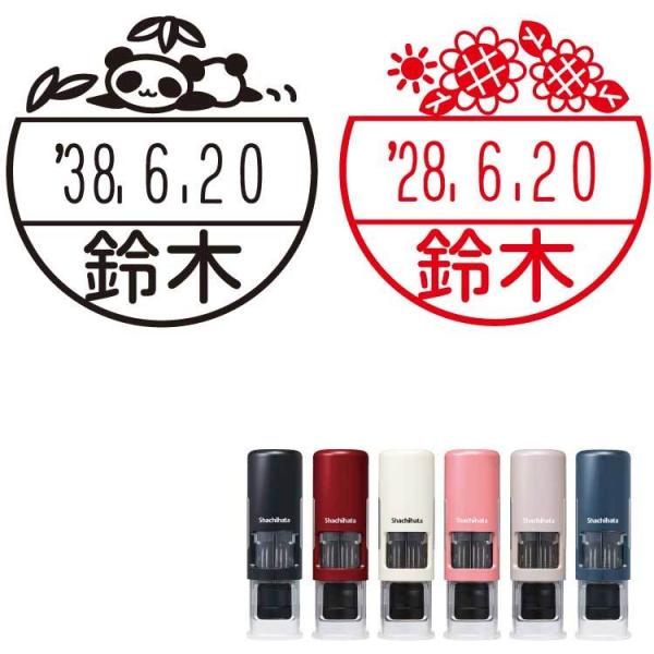 ʒi V`n^ f[^[l[ EX15 i CXg V`n^