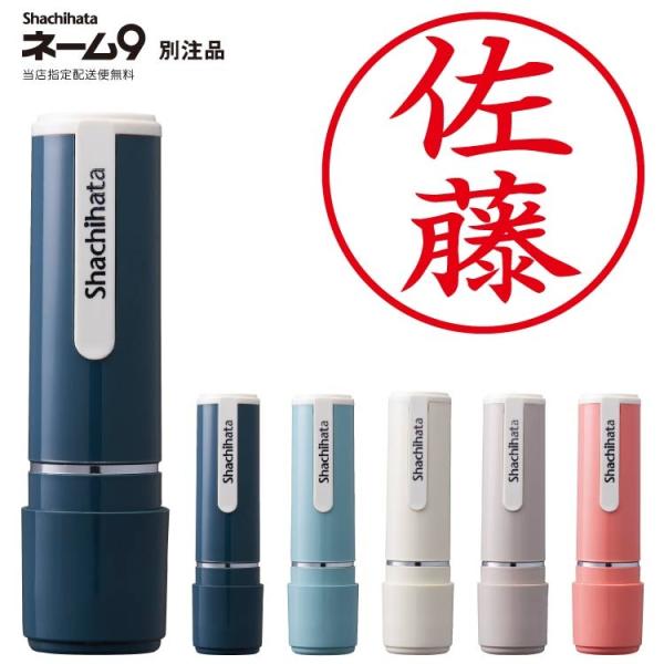 V`n^ l[9 n95NLOJ[ ʒi l[X