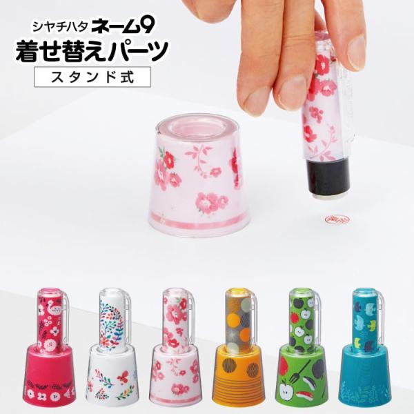 l[9p ւp[c Nbvz_[&amp;X^h V`n^ V`n^ k ԕ