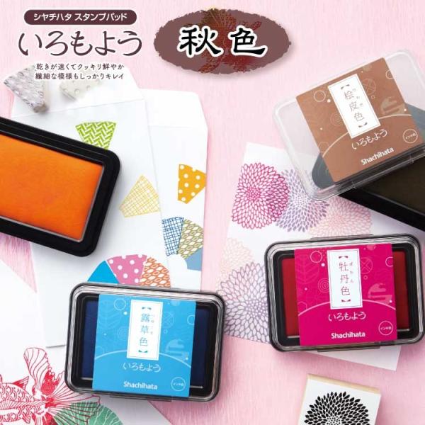 X^vA[gpX^vpbh 悤  HF