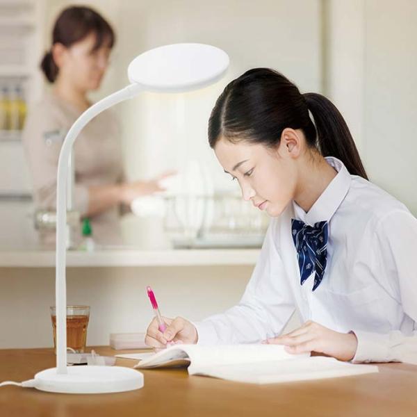 rOwK rKN LEDfXNCg LV-3158-W