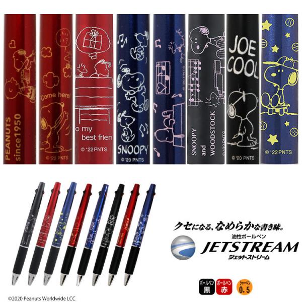 Uni Xk[s[ {[y WFbgXg[21 r[GXGX