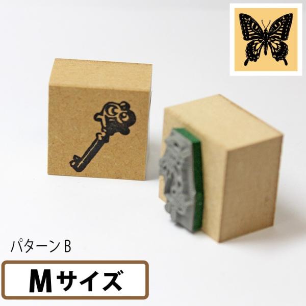 lTCY-C Tr[CXgX^v AeB[N X^v p^[C