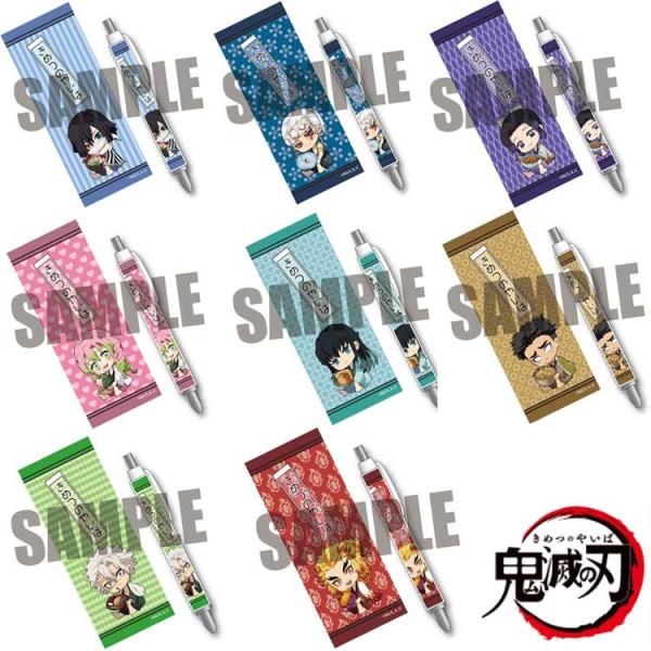 ガƃ{[y le Sł̐n {[y xnEX