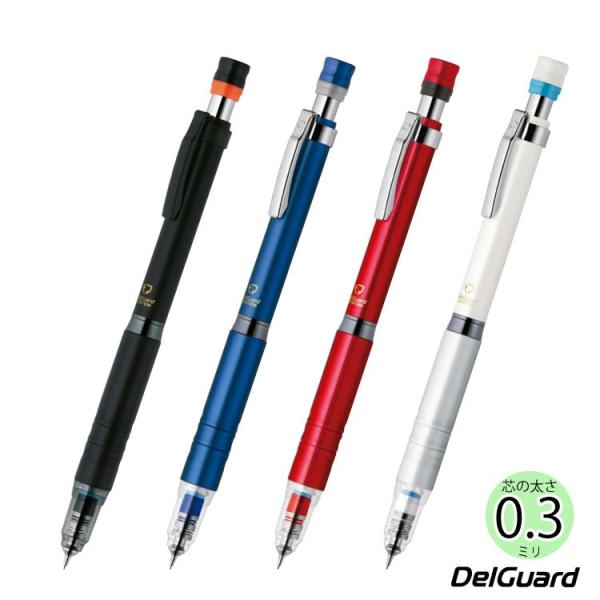 0.3c [u fK[h Type Lx V[vyV V[y