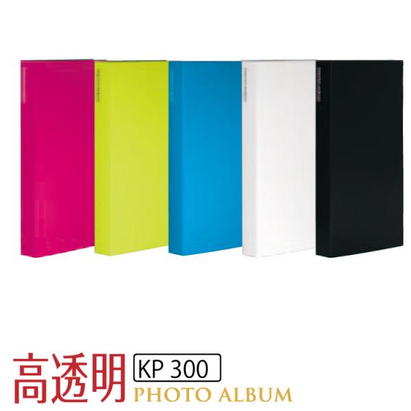 KP-300 ZLZC Ao e kTCY300[