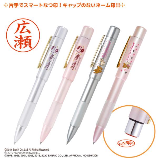 l[y X^y4F n[LeB bN} ^jGo J쏤