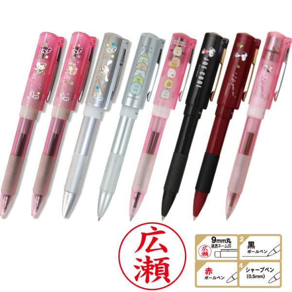 ^jGo l[y l[y4eLbvX J쏤