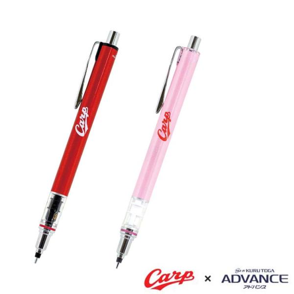 V J[vObY LmJ[v ObY LJ[v OHM NgK V[v J[v bh  0.5 sN 0.3 V[vy |V[y