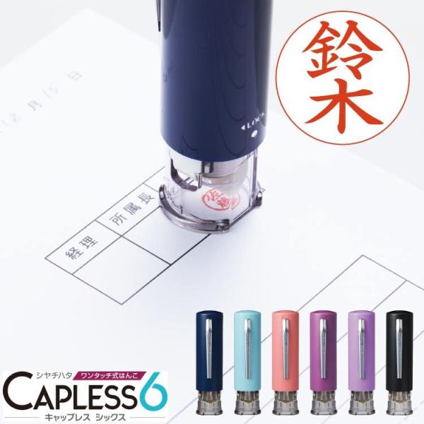 V`n^  LbvX LbvX6 [I[_[ V`n^