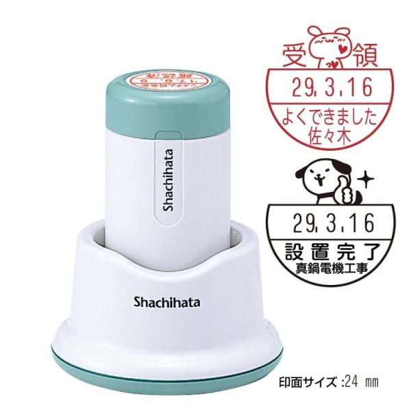 ނ IWifUC  XX^p[ f[^[l[ 24 ʒi  X^h