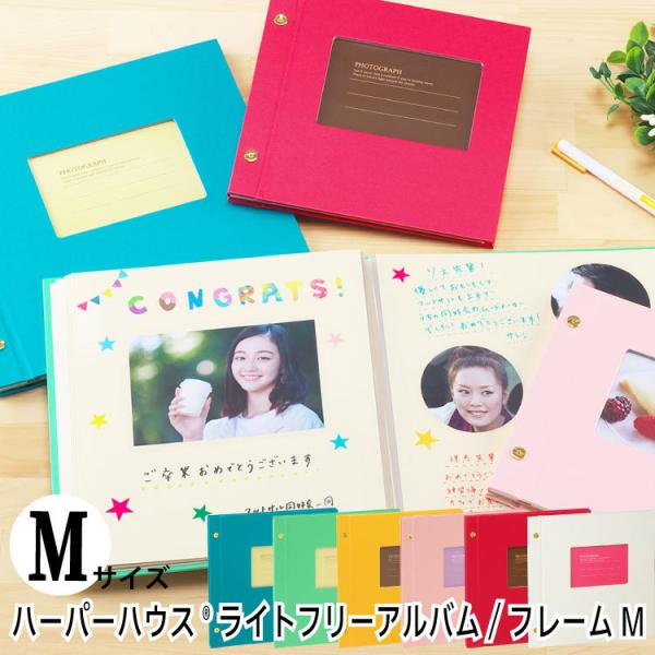 n[p[nEX Cgt[Ao t[ MTCY ZLZC XP-5508