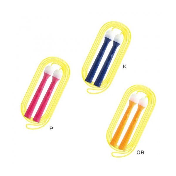 ȂƂ NCbNXsNX xAOt QX-5283