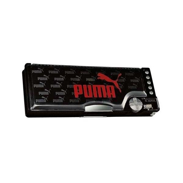 Nc PUMA v[} M 2hAPY[M v[}  CZ053